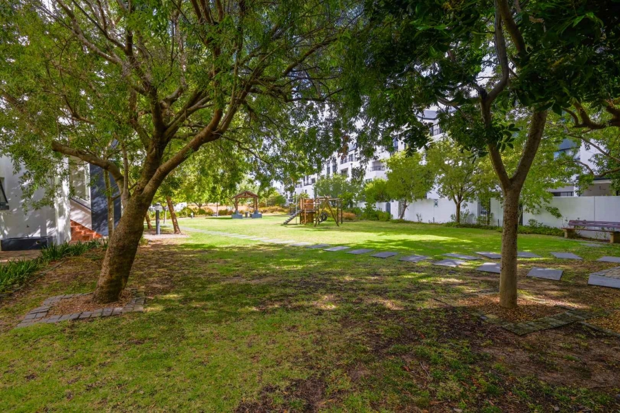 To Let 3 Bedroom Property for Rent in De Velde Western Cape
